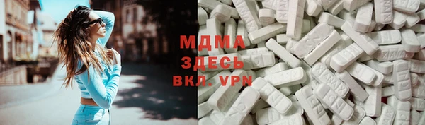 каннабис Гатчина