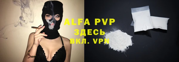 гашик Киренск