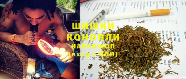 гашик Киренск