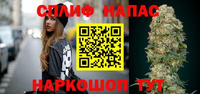 мдпв Краснознаменск
